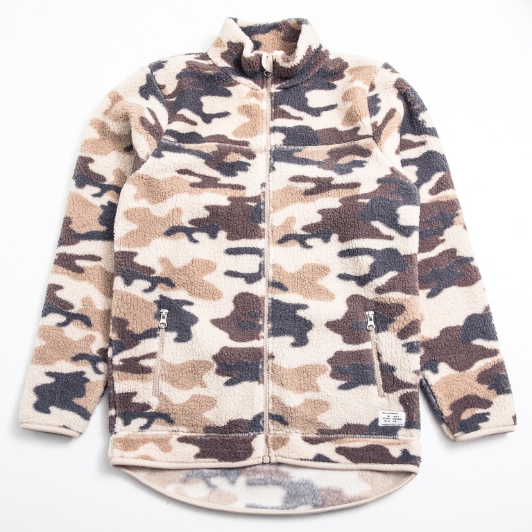 Jacket "Pelle Star" Jacket "Pelle Star"